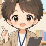 元園長